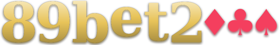 89bet2000 logo