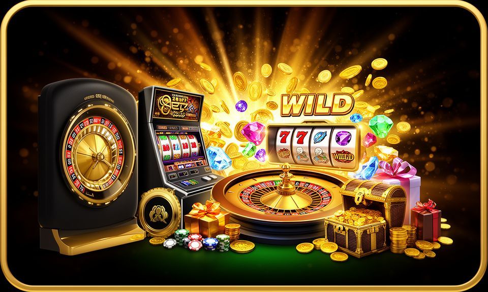 89bet2000 Quy Trình Trải Nghiệm MoMo Tại 89bet2000