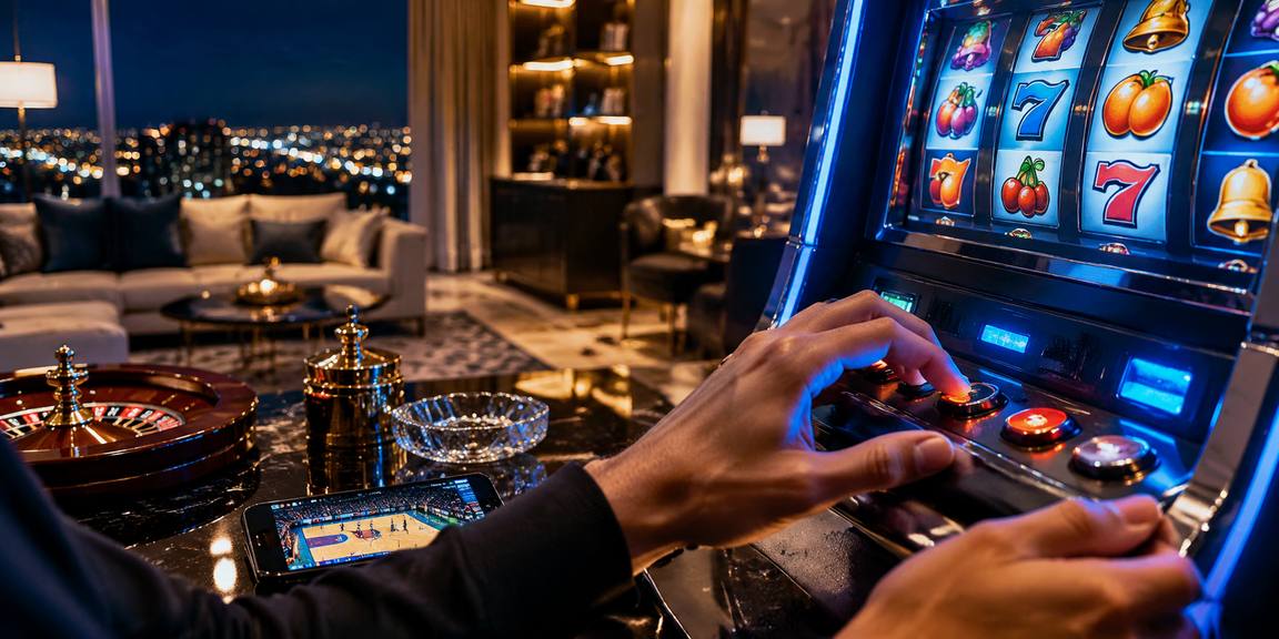 89bet2000 lobby reference
