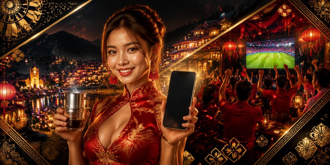 89bet2000 Chọn Lọc Thể Thao