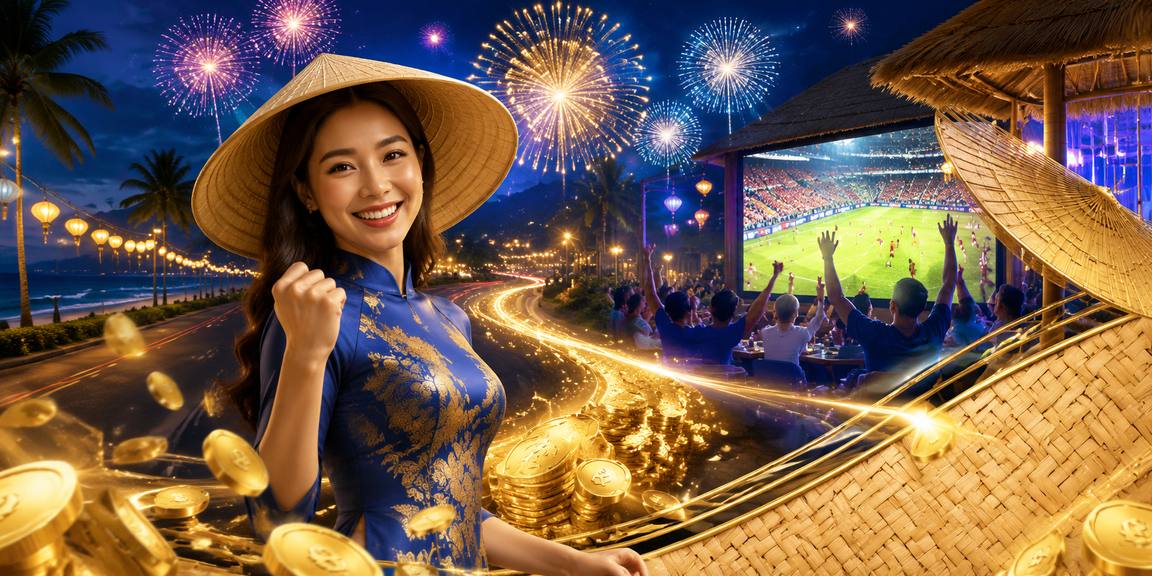 89bet2000 Viettel Money Thể Thao