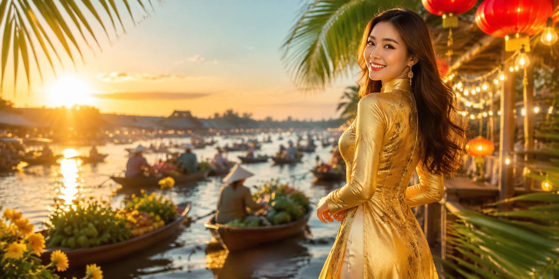 89bet2000 Trải Nghiệm MoMo