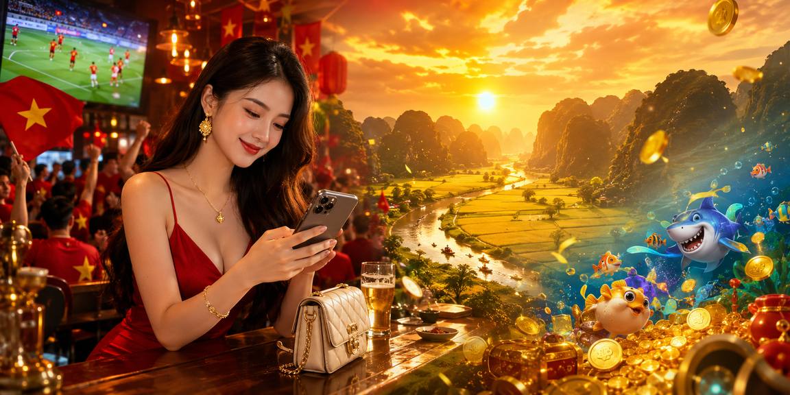89bet2000 Thể thao