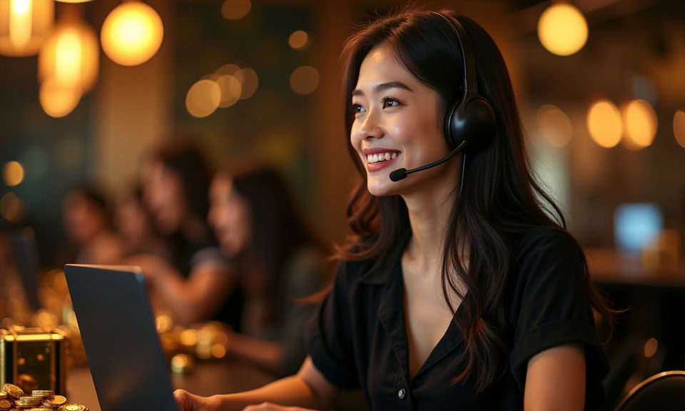 89bet2000 Giải đáp nhanh mọi thắc mắc của bạn