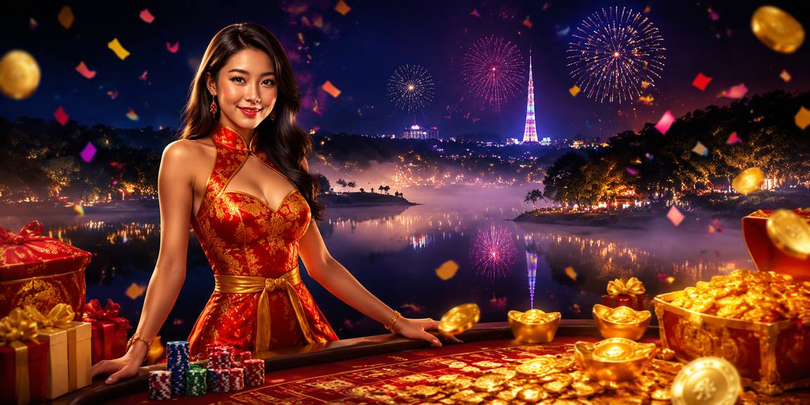 89bet2000 Điều khoản và điều kiện khi dùng 89bet2000