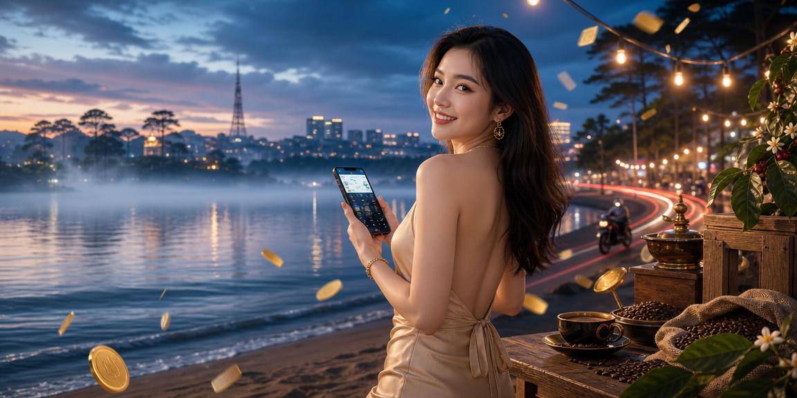 89bet2000 Đăng ký 89bet2000 — bắt đầu chỉ vài bước